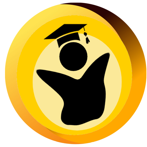 GoTutoring Logo