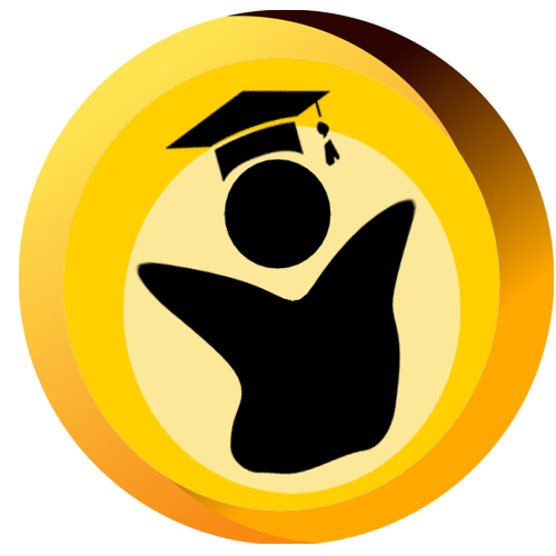 GoTutoring Logo